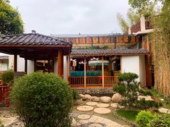 -耕渔小院·湖南鱼鲜(望城店)