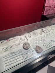 -海王刺青·纹身·穿孔饰品·TATTOO