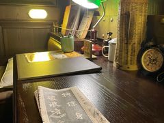 -武汉知音号