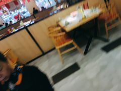 -王妈热卤·川味馆(海昌店)
