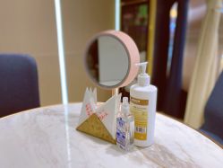 -苑苑vbeauty科技美容SPA