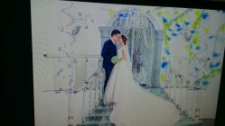 android_upload_pic-戛纳印象摄影(潮拍定制馆)