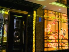 -凯乐会量贩KTV(国防大厦总店)