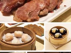 -慧娟面馆·餐厅(望江路店)