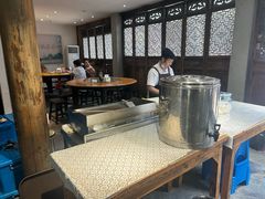 -荣家小吃(紫阳街店)