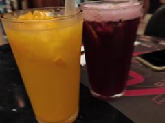 -Nord Grill&Bar Highland诺德西餐(深圳欢乐海岸店)