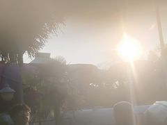 -上海玛雅海滩水公园