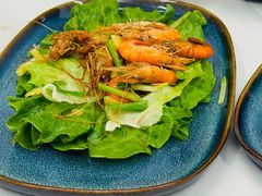 -春餐厅