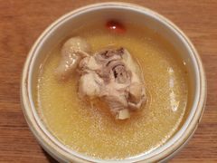 -云水瑶意境云南菜(柏威年购物中心店)