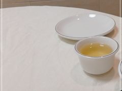 -五谷芳乳鸽王（大梅沙总店C区）(网红打卡店)