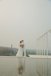 -第一夫人婚纱摄影(南京店)