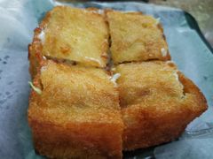 -红帽小馆(向阳路店)