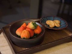 -舟山希尔顿酒店