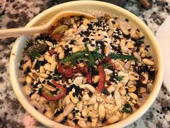 -天津卫码头(南开大悦城店)