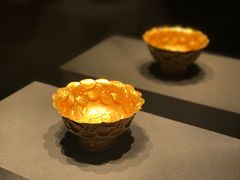 -上海观复博物馆