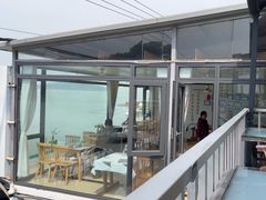 -湖山人家·湖景餐厅·特色农家菜(太湖西山店)