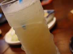 水蜜桃ke尔必思-鸟鹏烧鸟居酒屋(仁恒梦中心店)