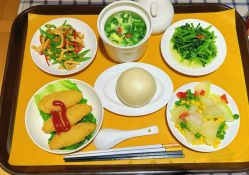 点击看大图 -月之旅·尊 高端月子会所(科馨别墅一店)