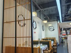 -名善山珍·野生菌汤锅(文殊院店)