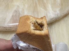 -微热山丘(台北民生公园门市店)