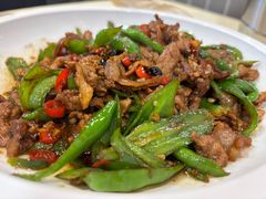 -笨罗卜浏阳菜馆(龙华鹏润达店)