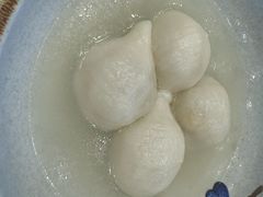-侬佳蒸菜馆(听潮店)