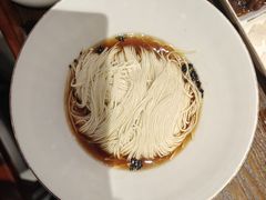 -苏州老字号·苏面斋·秃黄油·三虾面苏式面馆
