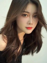 -吉艺心专业美发造型