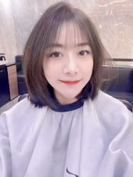 -Tipo Hair salon（明星）店
