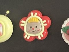 -成都华尔道夫酒店