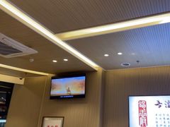 -蝎王府羊蝎子(西直门店)