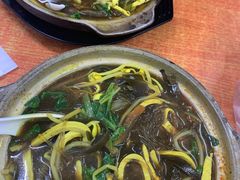 -新桥方记猪蹄