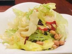 -津菜宋记老房子(鼓楼店)