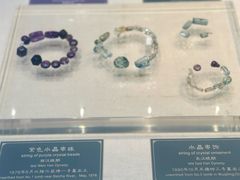 -合浦汉代文化博物馆