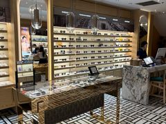 -茂昌眼镜(南京东路店)