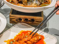 -U你·湖北家宴菜(南湖总店)