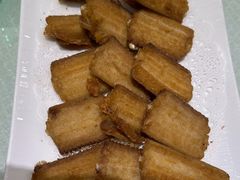 -金时代顺风大酒店(协泰店)