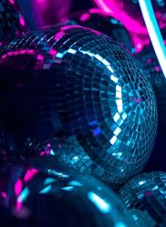 -天邑国际酒店·宴会厅