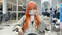 -99烫染