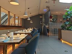 -悦海·家宴·冰花皮皮虾大锅贴(宝龙店)