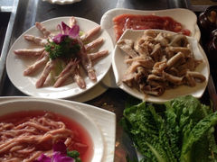 iphone_upload_pic-李雪火锅食府(宽窄巷子总店)