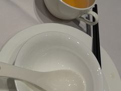 -南宁荔园维景国际酒店·荔园中餐厅