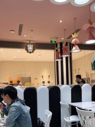 -超级奈尔宝SUPER NEOBIO(杭州星光店)
