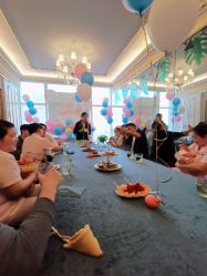 点击看大图 -大美母婴月子中心