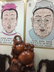 -北京美痣堂古方祛痣斑疣瘊