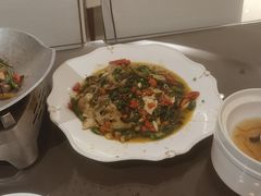 -渝信川菜(西单店)