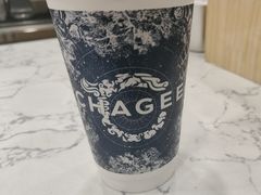 -霸王茶姬(南强街店)