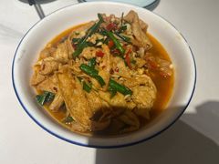 -回家吃饭·地道南昌菜(建德观总店)
