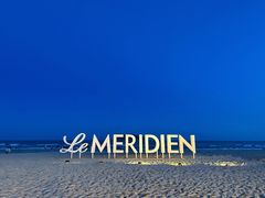 -石梅湾艾美度假酒店