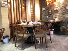 -印象江南(东栅店)